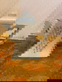 Private Collection of Chinese YIXING ZISHA , No 31