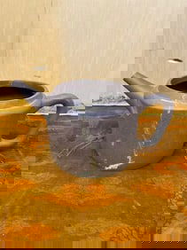 Private Collection of Chinese YIXING ZISHA , No 35