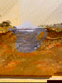 Private Collection of Chinese YIXING ZISHA , No 36