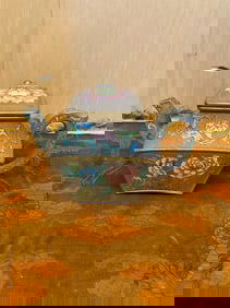 Private Collection of Chinese YIXING ZISHA , No 41