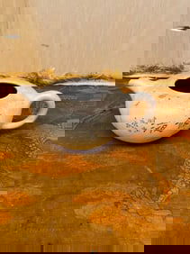 Private Collection of Chinese YIXING ZISHA , No 43