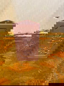 Private Collection of Chinese YIXING ZISHA , No 44