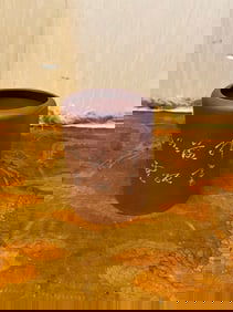 Private Collection of Chinese YIXING ZISHA , No 45