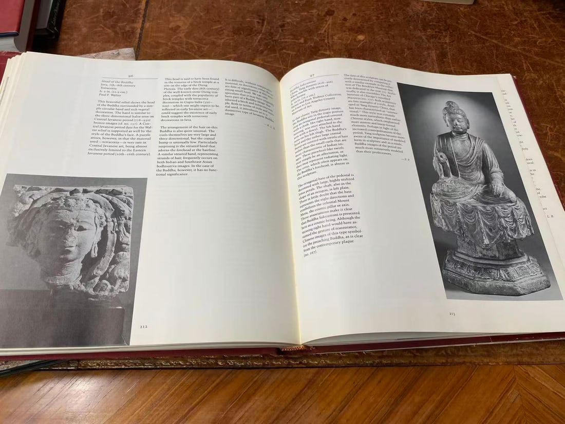 LIGHT Of ASIA Buddha Sakyamuni in Asian Art - 2