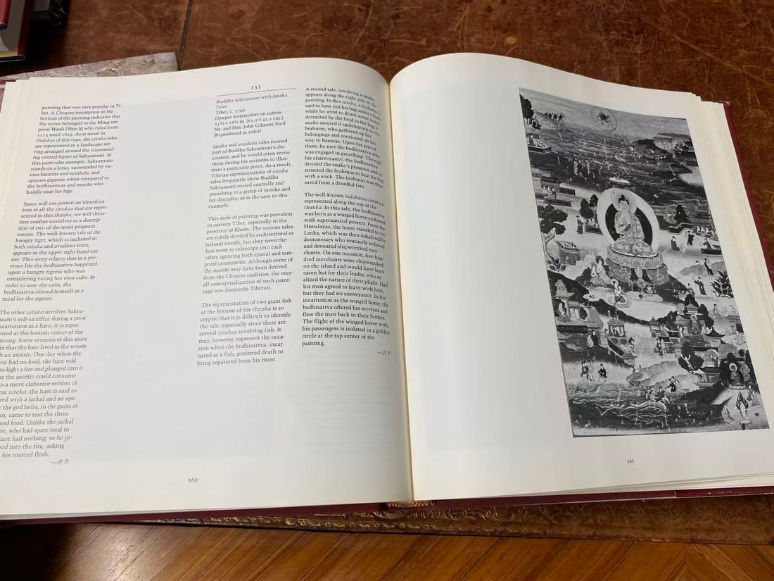 LIGHT Of ASIA Buddha Sakyamuni in Asian Art - 3