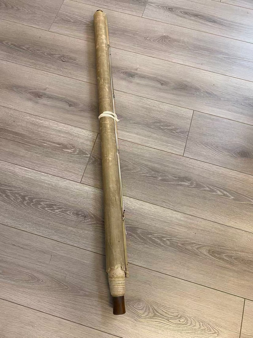 Private Collection of Chinese Painting, No. 21 - 11