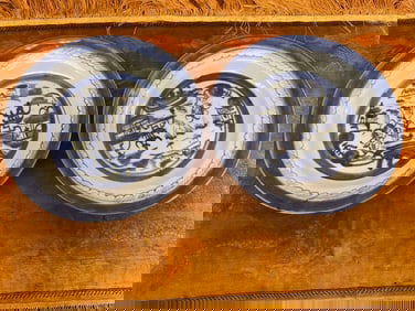 Private Collection of Chinese Ceramics, No 4