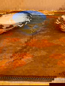 Private Collection of Chinese Ceramics, No 12