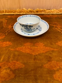 Private Collection of Chinese Ceramics, No 13