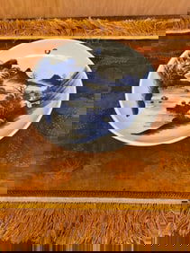 Private Collection of Chinese Ceramics, No 15