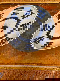 Private Collection of Chinese Ceramics, No 18