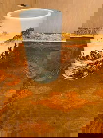 Private Collection of Chinese Ceramics, No 20