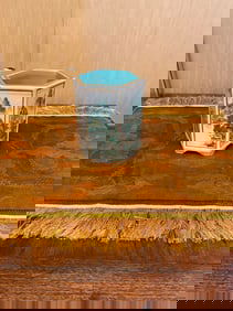 Private Collection of Chinese Ceramics, No 22