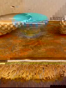 Private Collection of Chinese Ceramics, No 23