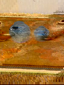 Private Collection of Chinese Ceramics, No 25