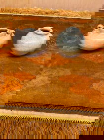 Private Collection of Chinese Ceramics, No 26