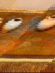 Private Collection of Chinese Ceramics, No 27