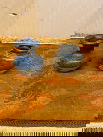 Private Collection of Chinese Ceramics, No 29