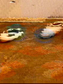 Private Collection of Chinese Ceramics, No 30