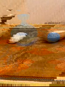 Private Collection of Chinese Ceramics, No 32