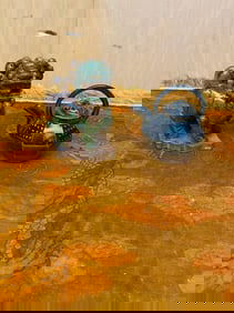 Private Collection of Chinese Ceramics, No 34