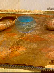 Private Collection of Chinese Ceramics, No 35