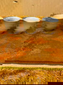 Private Collection of Chinese Ceramics, No 36