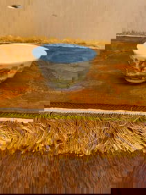 Private Collection of Chinese Ceramics, No 37