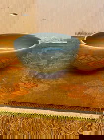 Private Collection of Chinese Ceramics, No 38