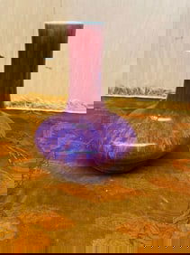 Private Collection of Chinese Ceramics, No 39