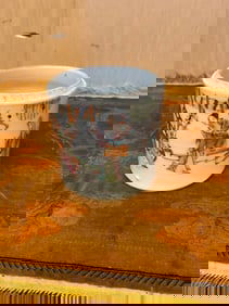 Private Collection of Chinese Ceramics, No 40