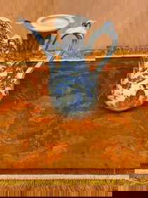 Private Collection of Chinese Ceramics, No 42