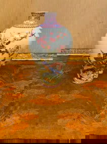 Private Collection of Chinese Ceramics, No 45