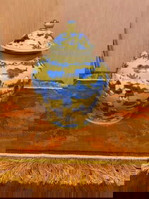 Private Collection of Chinese Ceramics, No 50