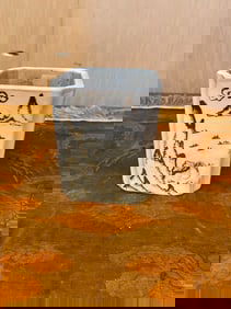 Private Collection of Chinese Ceramics, No 51