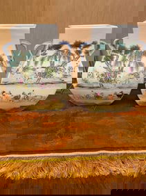 Private Collection of Chinese Ceramics, No 53