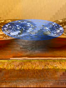 Private Collection of Chinese Ceramics, No 55