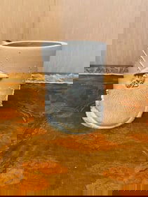 Private Collection of Chinese Ceramics, No 56