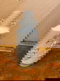 Private Collection of Chinese Ceramics, No 57