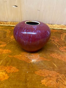 Private Collection of Chinese Ceramics, No 58