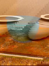 Private Collection of Chinese Ceramics, No 59