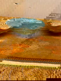 Private Collection of Chinese Ceramics, No 60