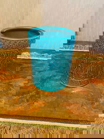 Private Collection of Chinese Ceramics, No 61