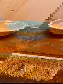 Private Collection of Chinese Ceramics, No 63