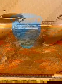 Private Collection of Chinese Ceramics, No 64