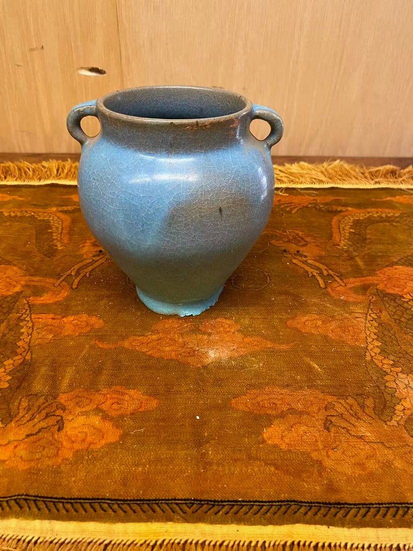 Private Collection of Chinese Ceramics, No 64 (1 of 6)