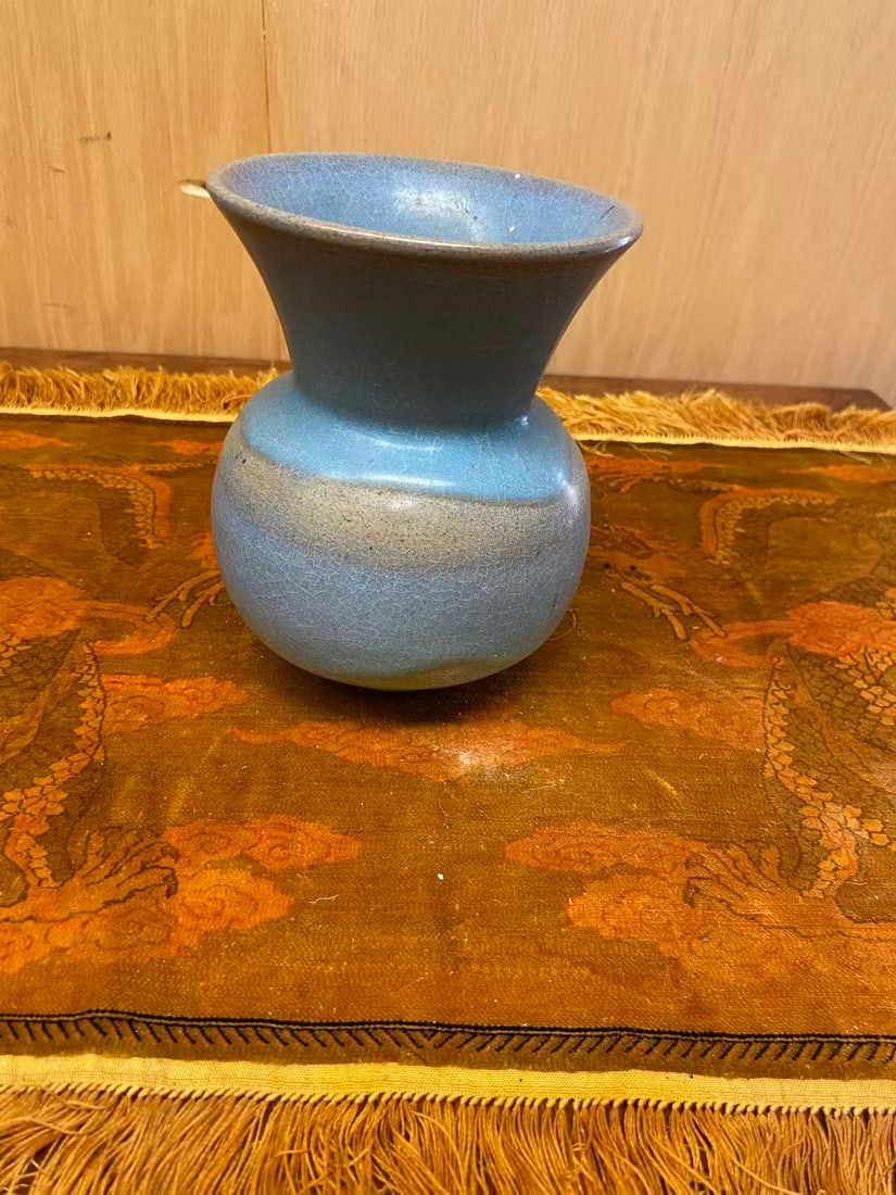 Private Collection of Chinese Ceramics, No 65 (1 of 6)