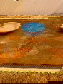 Private Collection of Chinese Ceramics, No 66