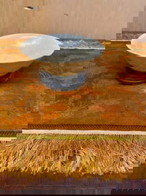 Private Collection of Chinese Ceramics, No 67