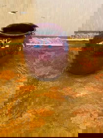 Private Collection of Chinese Ceramics, No 68